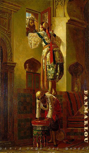 JEAN-LEON GEROME (18).jpg